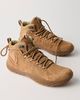 Merrell Merrell Wrapt Mid Waterproof Boots - 2