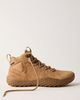 Merrell Merrell Wrapt Mid Waterproof Boots - 3