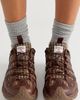 Merrell Merrell x Harris Tweed Cham Redux SE Sneakers - 2