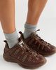 Merrell Merrell x Harris Tweed Cham Redux SE Sneakers - 3