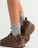 Merrell Merrell x Harris Tweed Cham Redux SE Sneakers - 4