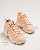 Merrell Moab 2 Hiking Sneakers - 1