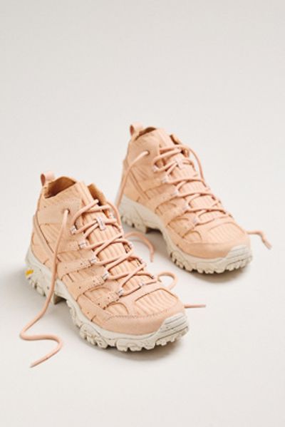 Merrell Moab 2 Hiking Sneakers