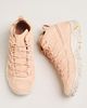 Merrell Moab 2 Hiking Sneakers - 2