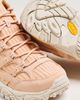 Merrell Moab 2 Hiking Sneakers - 3