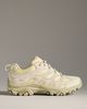 Merrell Moab 3 Hiking Sneakers - 1