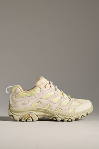 Merrell Moab 3 Hiking Sneakers
