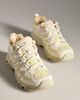 Merrell Moab 3 Hiking Sneakers - 2