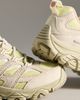 Merrell Moab 3 Hiking Sneakers - 3
