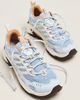 Merrell Moab Speed 2 Hiker Sneakers - 1
