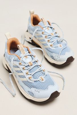 Merrell Moab Speed 2 Hiker Sneakers