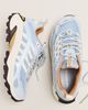 Merrell Moab Speed 2 Hiker Sneakers - 2
