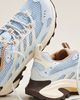Merrell Moab Speed 2 Hiker Sneakers - 3