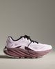 Merrell ProMorph Sneakers - 1