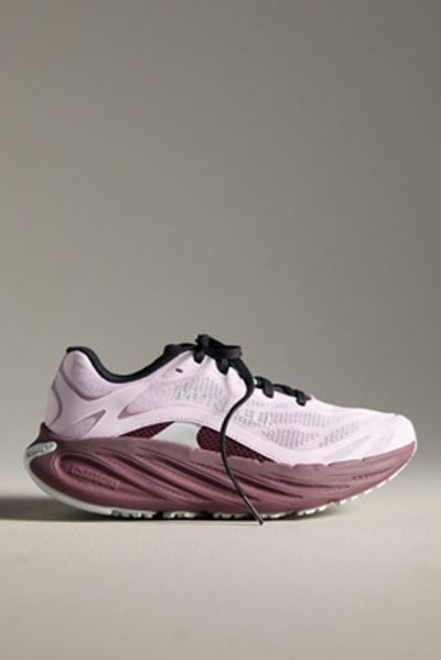 Merrell ProMorph Sneakers