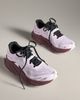 Merrell ProMorph Sneakers - 2