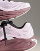 Merrell ProMorph Sneakers - 3
