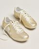 Merrell Relay Fly Vent Metallic Sneakers - 1