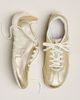 Merrell Relay Fly Vent Metallic Sneakers - 2