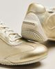 Merrell Relay Fly Vent Metallic Sneakers - 3