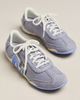 Merrell Relay Fly Vent Sneakers - 1