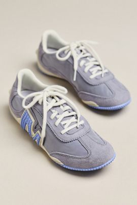 Merrell Relay Fly Vent Sneakers