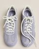 Merrell Relay Fly Vent Sneakers - 2