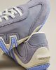Merrell Relay Fly Vent Sneakers - 3