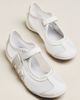 Merrell Relay Tour Mary Jane Sneakers - 1