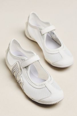 Merrell Relay Tour Mary Jane Sneakers