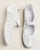 Merrell Relay Tour Mary Jane Sneakers - 2