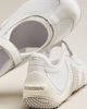 Merrell Relay Tour Mary Jane Sneakers - 3