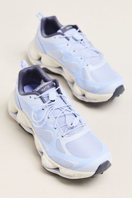 Merrell Speedarc Matis Sneakers
