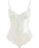 Mers Silk Mers Silk Eclipse Bodysuit - 1