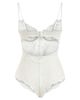 Mers Silk Mers Silk Eclipse Bodysuit - 2