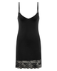 Mers Silk Mers Silk Modal Lace Nightdress - 2