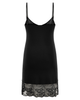 Mers Silk Mers Silk Modal Lace Nightdress - 3