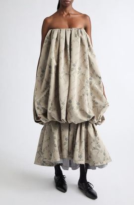 Sho Dress