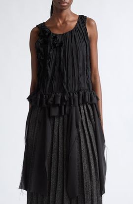 Sho Dress