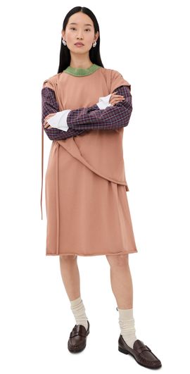 Sho Dress