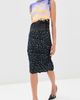 Meryll Rogge Meryll Rogge Sleeveless T-Shirt Multicolor - 6