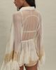 Mes Demoiselles Mes Demoiselles Deccala Blouse - 2