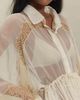 Mes Demoiselles Mes Demoiselles Deccala Blouse - 3