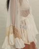 Mes Demoiselles Mes Demoiselles Deccala Blouse - 4