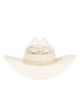 Meshika Hats Berto's Straw Rancher - 2