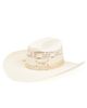 Meshika Hats Berto's Straw Rancher - 3