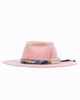 Meshika Hats Dusk Rancher - 1