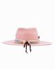 Meshika Hats Dusk Rancher - 2
