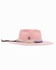 Meshika Hats Dusk Rancher - 3