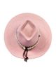 Meshika Hats Dusk Rancher - 4